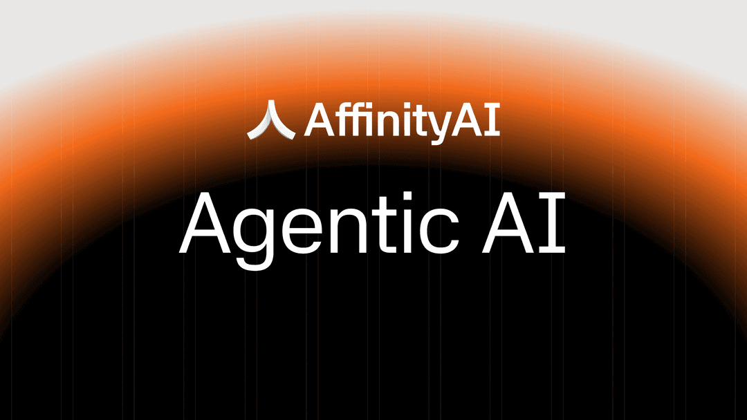 Agentic AI