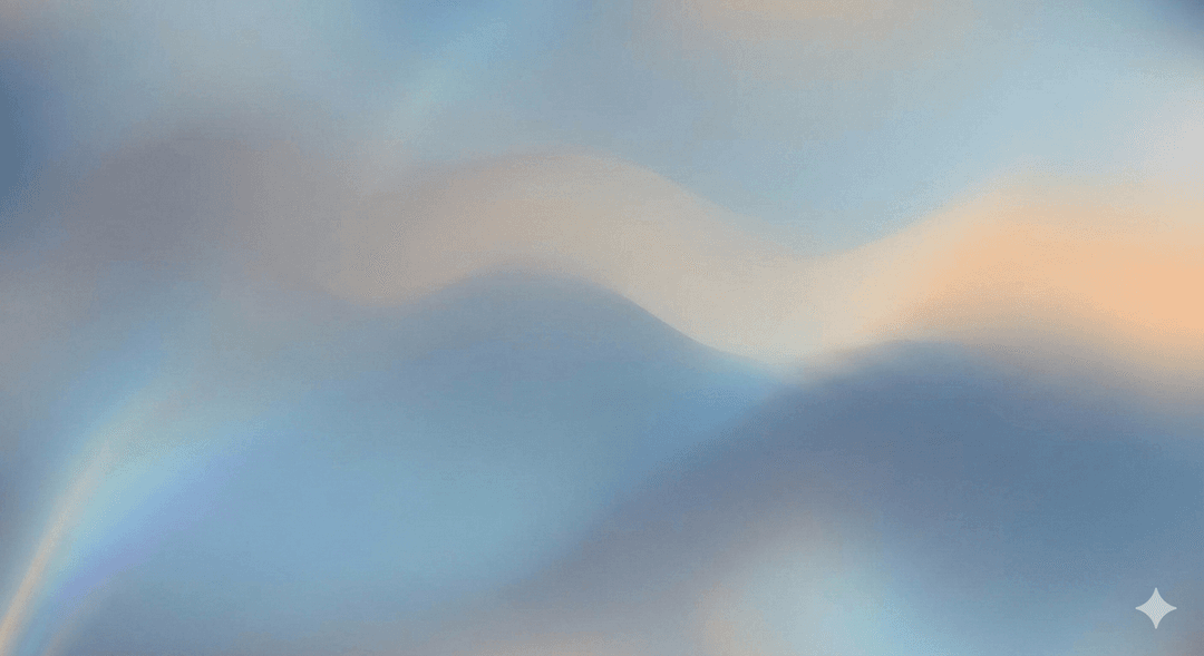 AffinityAI: The Premier Enterprise AI Consultancy for Agentic Workflows