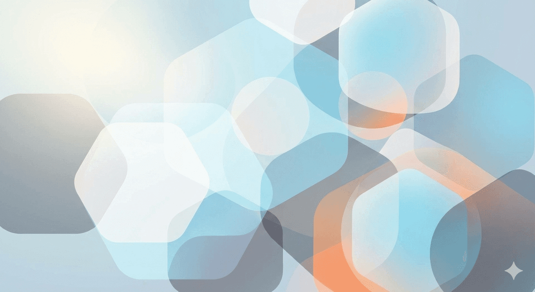 Building AI-Ready Data Pipelines for High-Performance RAG