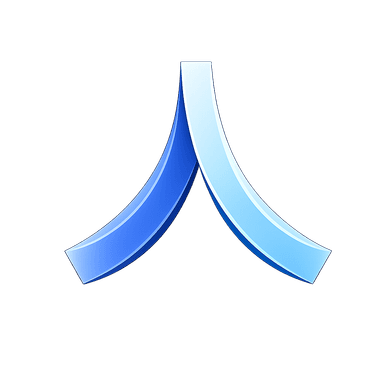 AffinityAI animated logo