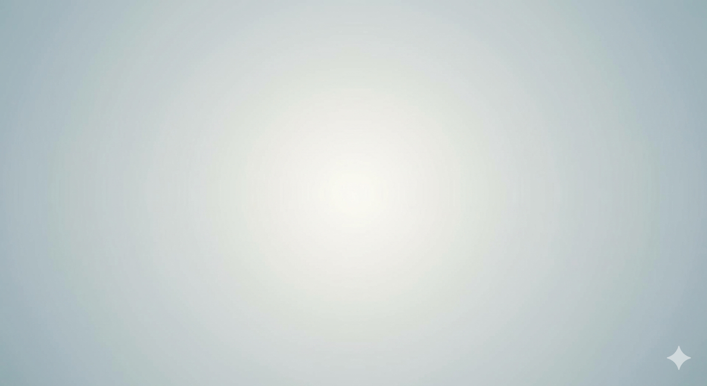 Maximizing ROI with GenAI: Cost Optimization and Strategic Implementation